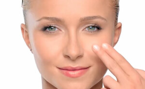 Neutrogena Finally Breaks Silence After Fierce Backlash Over Hayden Panettiere Controversy