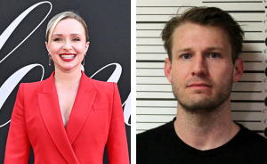 Hayden Panettiere's Boyfriend Finally Addresses Investigation Four Days After Star's Tragic Passing
