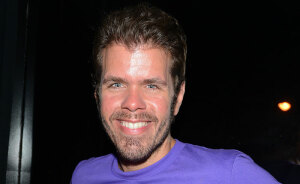 Perez Hilton Faces Permanent “Disfigurement” As New Details Emerge About His Recovery After Disturbing Livestream