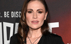 Anna Paquin Issues Chilling Claim About Child Stardom Following Hayden Panettiere And Michelle Trachtenberg’s Passings