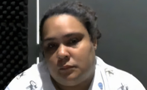 After Tricking Kind Couple Into Thinking She Was A Kid, 38YO Woman Learns Her Fate In Court