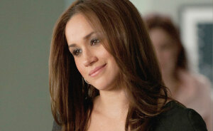New Details Of Meghan Markle's Acting Comeback Emerge As Show Scraps Offer In Mere Hours Due To Backlash