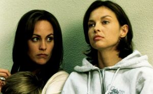 Hollywood Mistreated Them, 10 Actresses Who Had Their Careers Unfairly Derailed