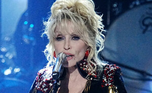 New Details Emerge About Dolly Parton's Secret Illness And Hospital Admission As Cause Of Heartbreaking Passing Revealed