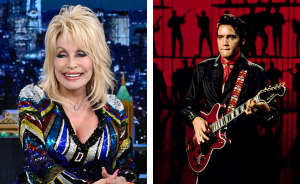 6 Feuds And Controversies Dolly Parton Shut Down With Grace