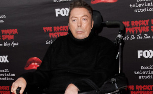 Tim Curry, Who Haunted Generations As Pennywise And Redefined Horror As Dr. Frank‑N‑Furter, Passes Away At 80