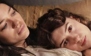 Plastic Surgery Gets In The Way Of Movie Fans Enjoying New Jane Austen Adaptation