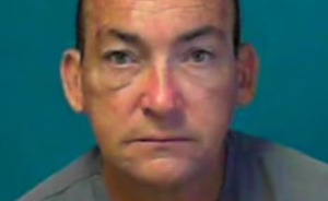 He Spent 37 Years In Prison For A Crime He Didn’t Commit—Then A DNA Breakthrough Finally Revealed The Truth