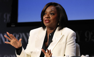 After Target's Apology Over A Racist Costume Sparked More Backlash, Viola Davis Drops A Scathing Response
