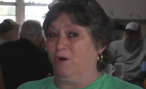 Missouri Grandma Refuses To Back Down After Being Ordered To Stop Serving Her Neighbors Free Breakfasts