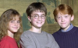 Rupert Grint Under Serious Fire After Announcing Return To His Iconic 'Harry Potter' Role