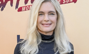 ‘Baywatch’ Alum Went From Feet Pics To Five Figures On Adult Platform, And Her Content Keeps Getting Bolder