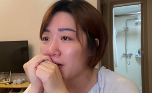 Mom Tried Setting Her Up With a Man Over 50, Then She Opened Up About China's Painful 