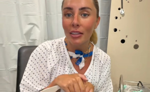 Bonnie Blue’s “Minging” ‘Final Stretch’ Stunt Gets Wilder As New Disturbing Footage Emerges: “Makes Me Sick”