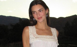 Insider Confirms Kendall Jenner And Jacob Elordi’s Romance, Stating She Sees Him As ‘Husband Material’
