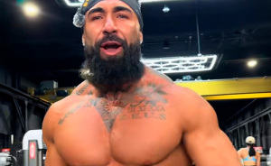 Expert Reveals The Truth Behind Workout From Trainer Whose Jaw-Dropping Glutes Mesmerized Half The Internet