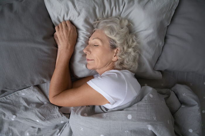 91 Times Mothers-In-Law Said Something So Awful It Changed The Relationship Forever
