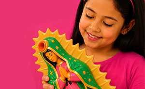 This Artist Turns Kids’ Toys Into Darkly Funny Satire (20 New Pics)