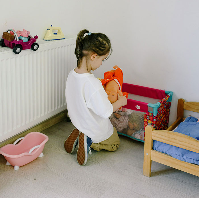 56 Heartbreaking Deaths People Say They'll Never Get Over