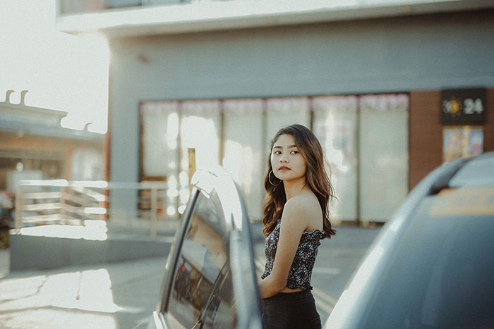 56 Heartbreaking Deaths People Say They'll Never Get Over
