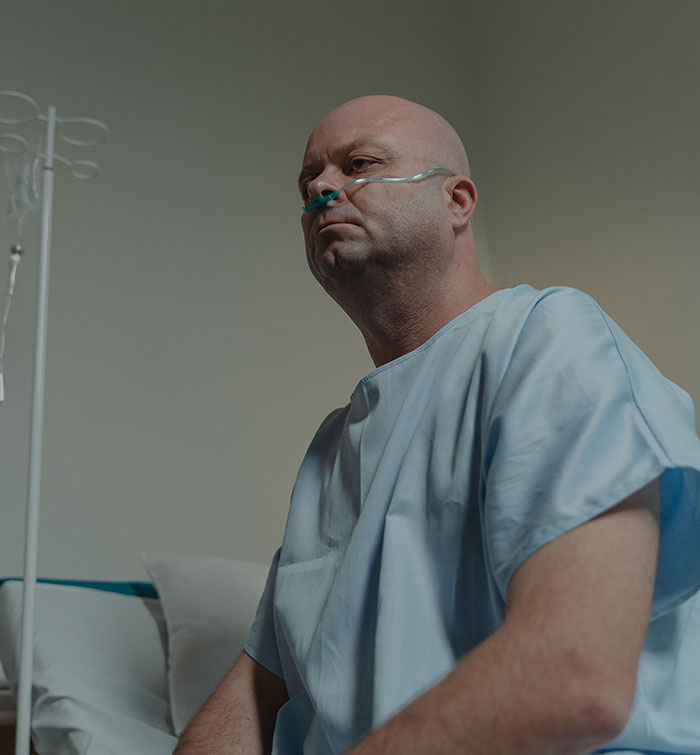 56 Heartbreaking Deaths People Say They'll Never Get Over