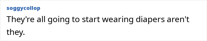 Trump’s “Mystery Bulge” Leads To Frenzied Reactions As Many Speculate What Could Be In His Pants Trump’s “Mystery Bulge” Leads To Frenzied Reactions As Many Speculate What Could Be In His Pants