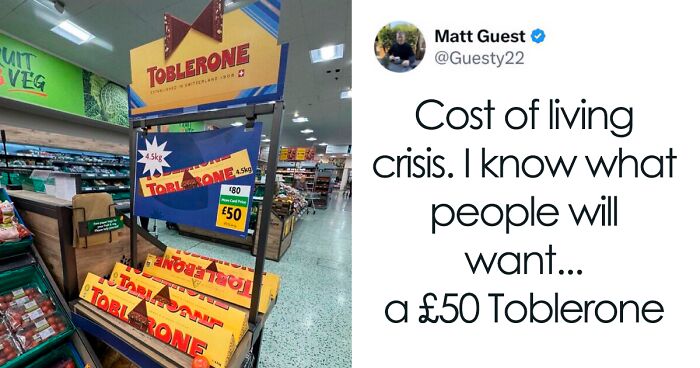75 Savage British Memes That Prove Sarcasm Is Practically A National Sport