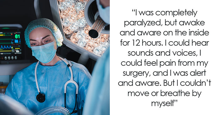 69 Things These People Have Done That Are Pretty Hard To One-Up