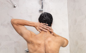 42 Hygiene Practices That Should Be Way More Common
