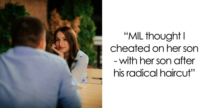 53 Mothers-In-Law Who Took The “MIL From Hell” Stereotype As A Personal Challenge