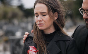 91 Times Mothers-In-Law Said Something So Awful It Changed The Relationship Forever