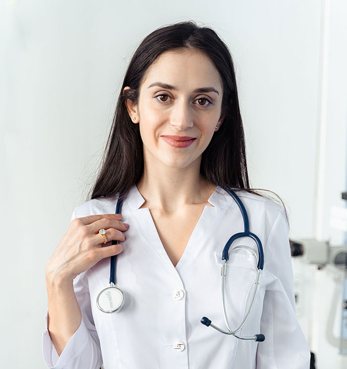 53 Times Patients Had No Filter With Their Nurses And Said The Most Unhinged Things