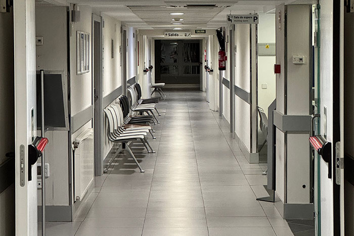 53 Times Patients Had No Filter With Their Nurses And Said The Most Unhinged Things
