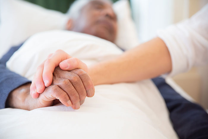 53 Times Patients Had No Filter With Their Nurses And Said The Most Unhinged Things