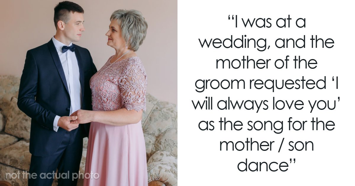 Unhinged Wedding Drama Stories