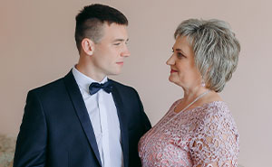 30 Of The Most Shameful And Blood Boiling Things That Happened At Weddings