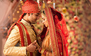 Bride Sends Estranged MIL Photos Of Her Wedding, She Gets Angry And Claims The Bride Was Gloating