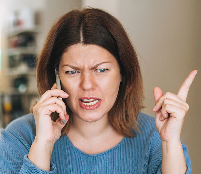 Drama In Mom Group Takes A Wild Turn After Planned Trip Goes Sideways Drama In Mom Group Takes A Wild Turn After Planned Trip Goes Sideways