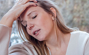 Drama In Mom Group Takes A Wild Turn After Planned Trip Goes Sideways