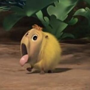 kunmil815 avatar