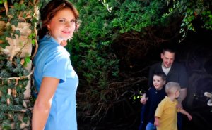 “All Signs Point To Her Husband”: 56 Unsolved Crimes Where The Suspect Seems Almost Too Obvious
