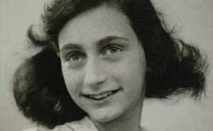 “We Will Never Truly Know”: 46 Of The Most Intriguing Mysteries From WWII That Are Still Unsolved