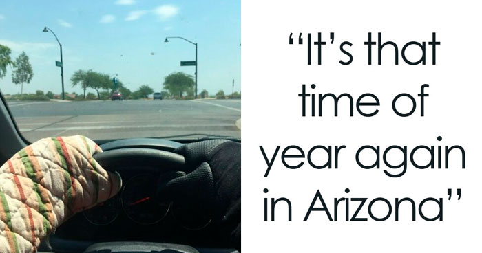 95 Shockingly Different Photos From Across The USA You Won’t Find In Travel Books