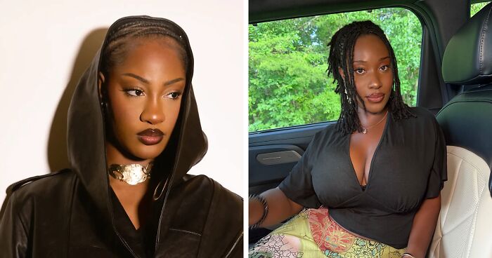 77 Folks Share Their Celebrity Doppelgängers, And The Resemblances Are Spot-On