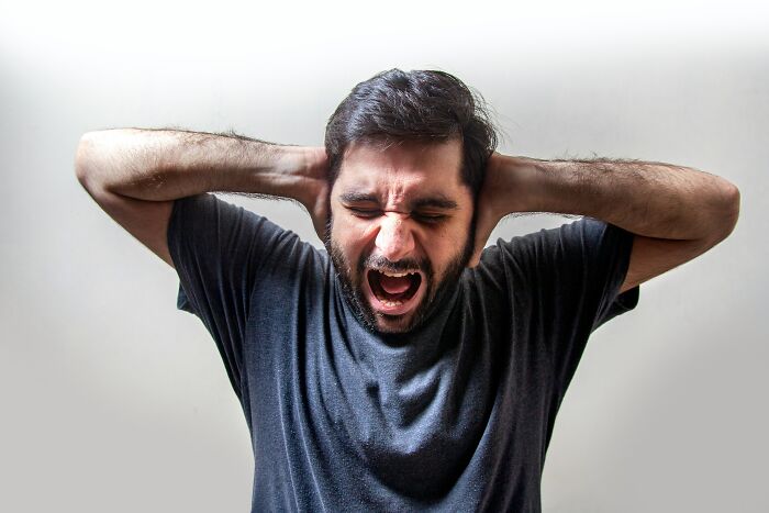 56 Things Only Immature Adults Do And It's Really Annoying