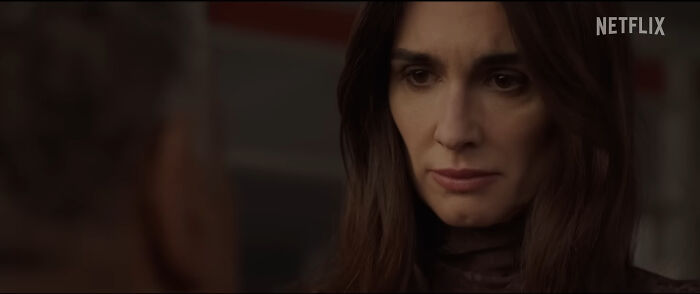 Kaleidoscope Is The 2023 Netflix Series Built Around A Structure That No Other Show Has Tried Before Kaleidoscope Is The 2023 Netflix Series Built Around A Structure That No Other Show Has Tried Before