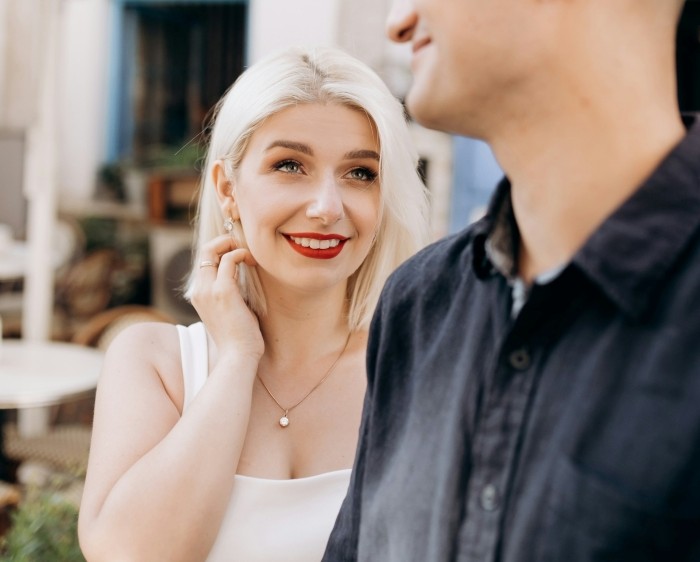 Man Explains Why He Thinks His Future SIL Is In Love With Him, Internet Can&rsquo;t Help But Facepalm