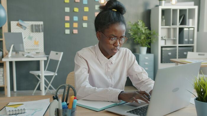 Habits People Over 40 Think Younger Generations Should Avoid