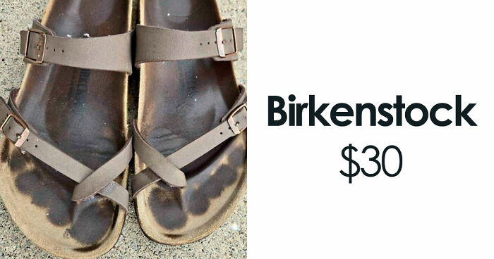 People Tried To Sell These 50 Things On Facebook Marketplace, No Context Given (New Pics)