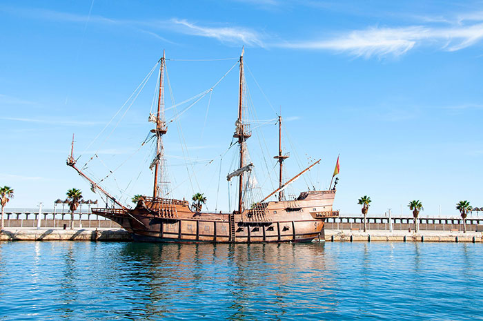 Mind-Boggling Facts From History That Deserve A Permanent Place In Textbooks